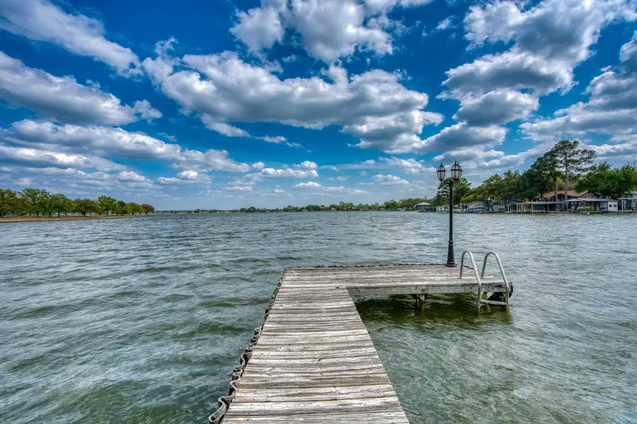 146 Winding Way, Sunrise Beach Village, TX 78643 - #3