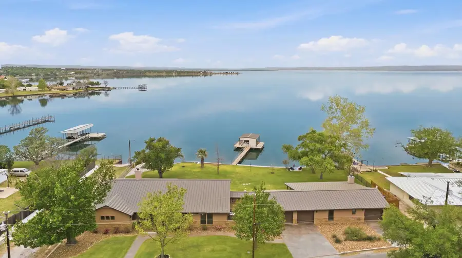 348 Carlson Circle, Buchanan Dam, TX 78609 - #2