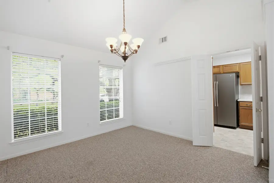 203 Crestview Drive, Johnson City, TX 78636 - #3