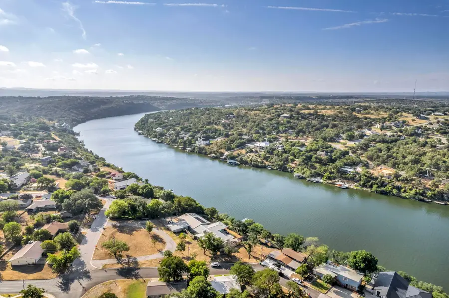 2800 Circle Dr, Marble Falls, TX 78654 - #2