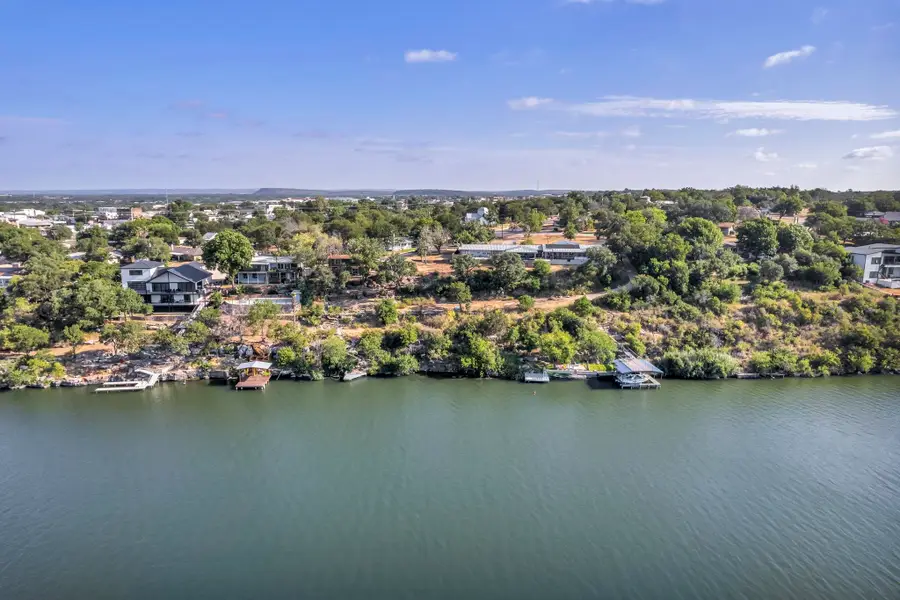 2800 Circle Dr, Marble Falls, TX 78654 - #3
