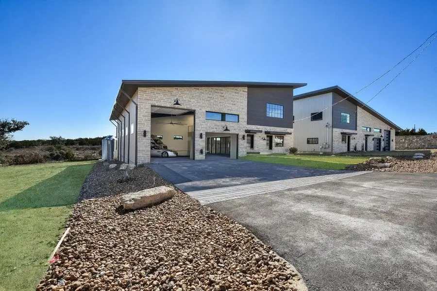 1301 O'reilly Drive, Lakeway, TX 78734 - #2