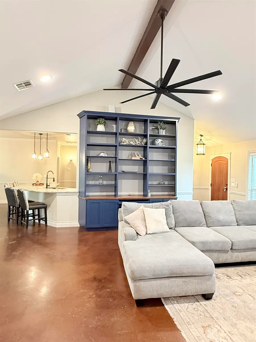 252 Sunday Drive, Burnet, TX 78611 - #3