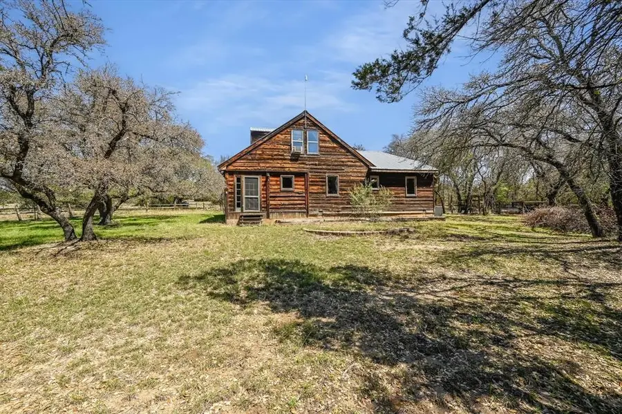 22419 Hazy Hollow Cv, Spicewood, TX 78669 - #2