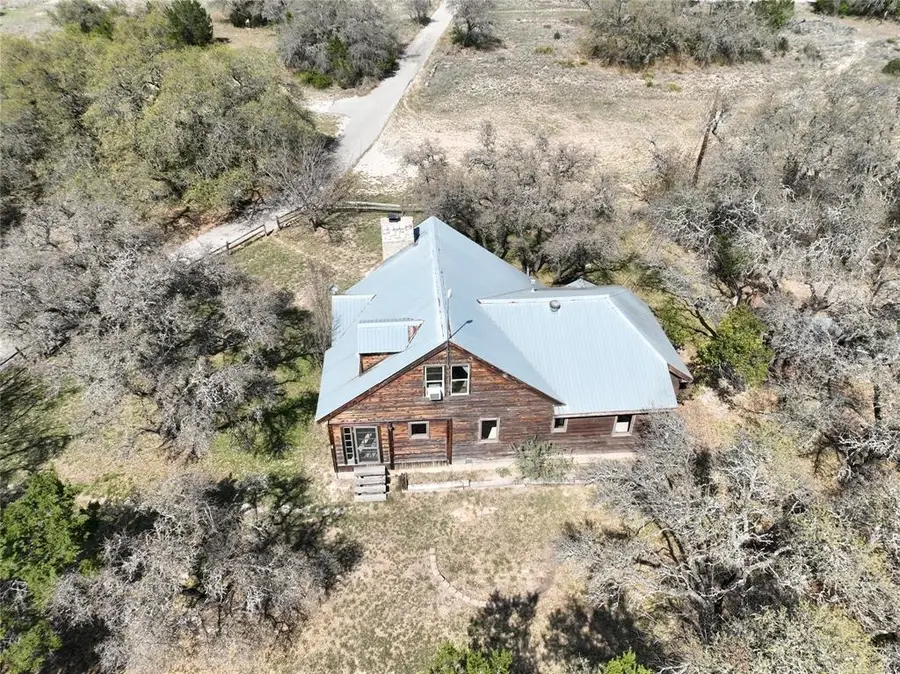 22419 Hazy Hollow Cv, Spicewood, TX 78669 - #3