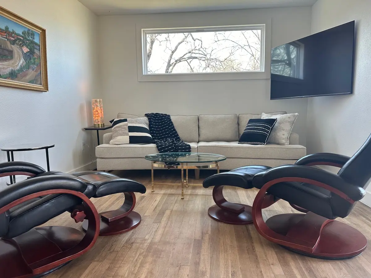 157 E White Rock Street, Buchanan Dam, TX 78609-0000 - #1