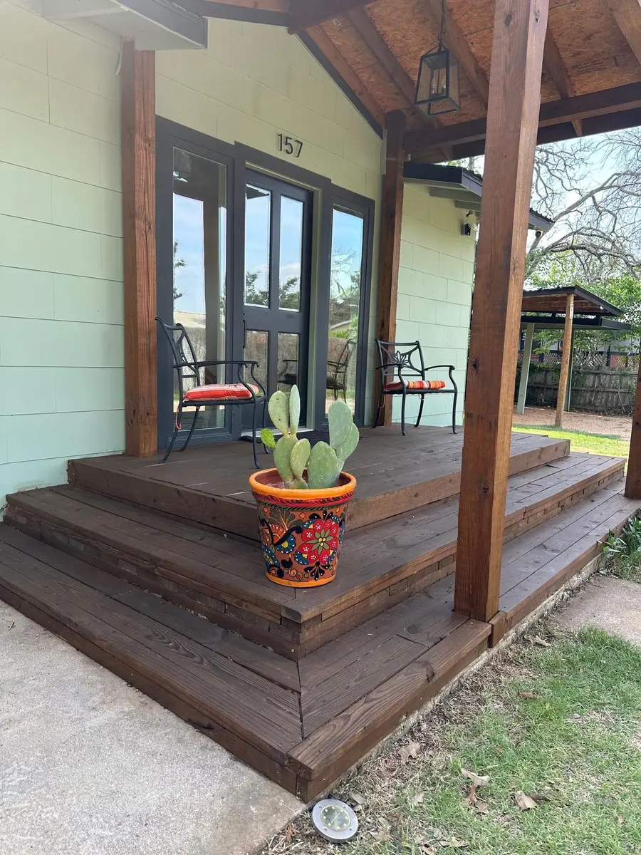 157 E White Rock Street, Buchanan Dam, TX 78609-0000 - #3