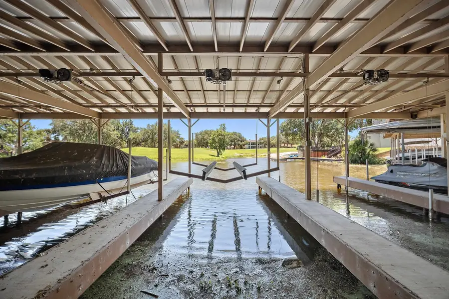 2508 Diagonal, Horseshoe Bay, TX 78657 - #3