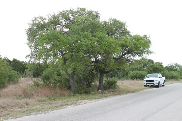 Saddle Ridge Dr. Drive, Bertram, TX 78605