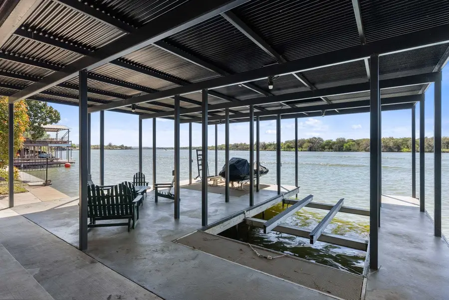926 Scenic, Kingsland, TX 78639 - #3