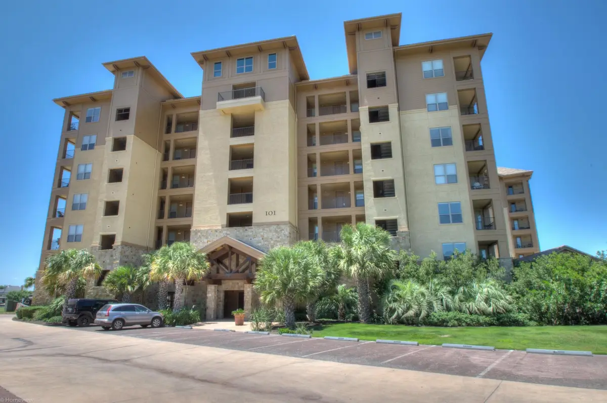 101 West Bank #22, Horseshoe Bay, TX 78657 - #1