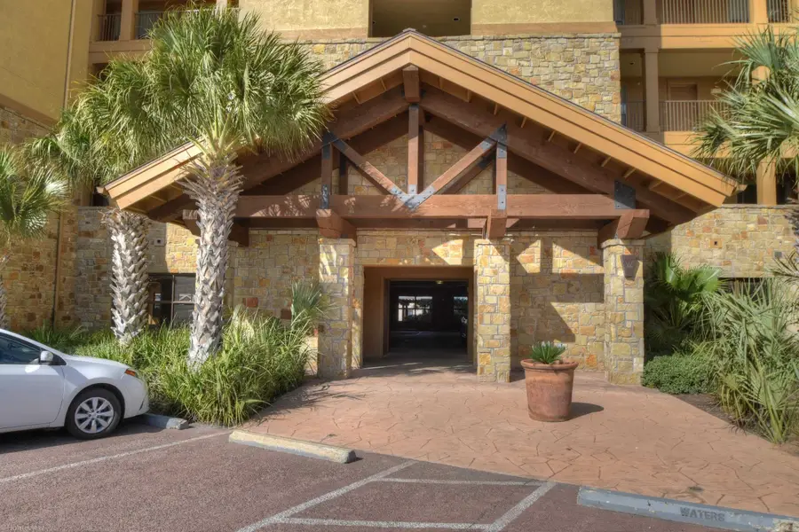 101 West Bank #22, Horseshoe Bay, TX 78657 - #2