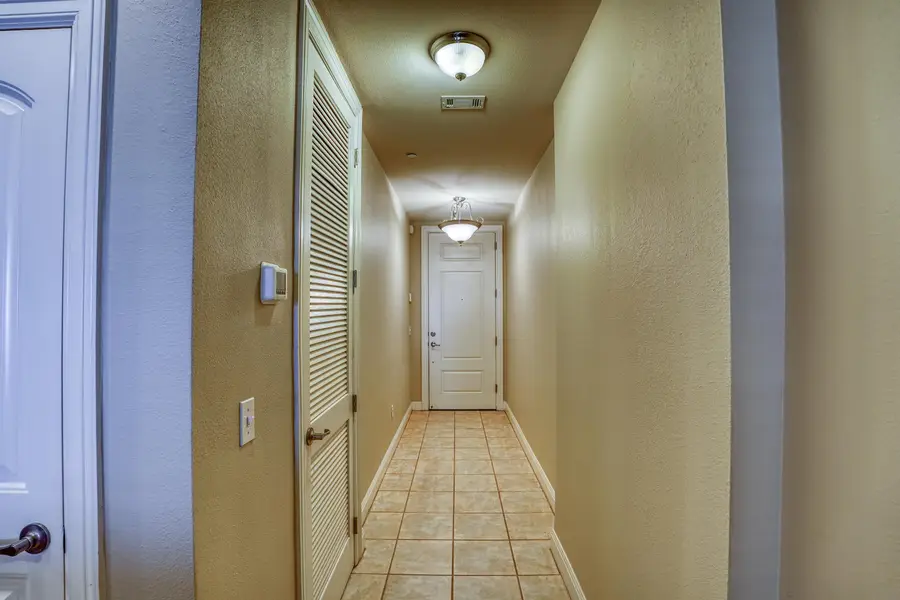 101 West Bank #22, Horseshoe Bay, TX 78657 - #3