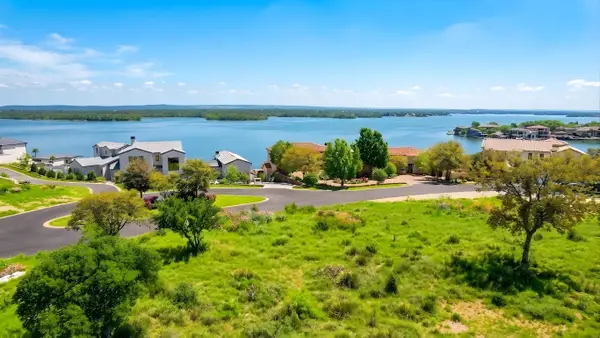 1328 Apache Tears, Horseshoe Bay, TX 78657