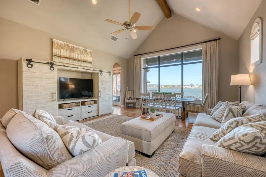 211 Chandler Way, Kingsland, TX 78639 - #3