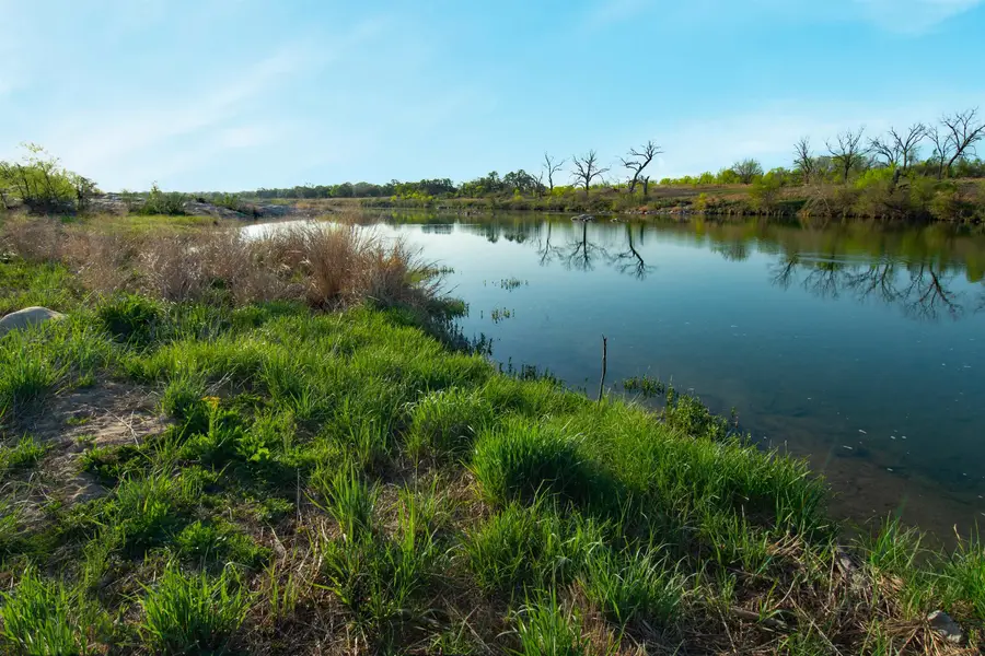 4064 County Road 104, Llano, TX 78643 - #2