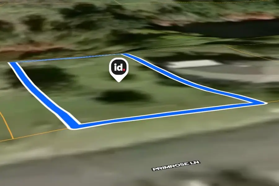 113 Primrose Lane, Marble Falls, TX 78654 - #2