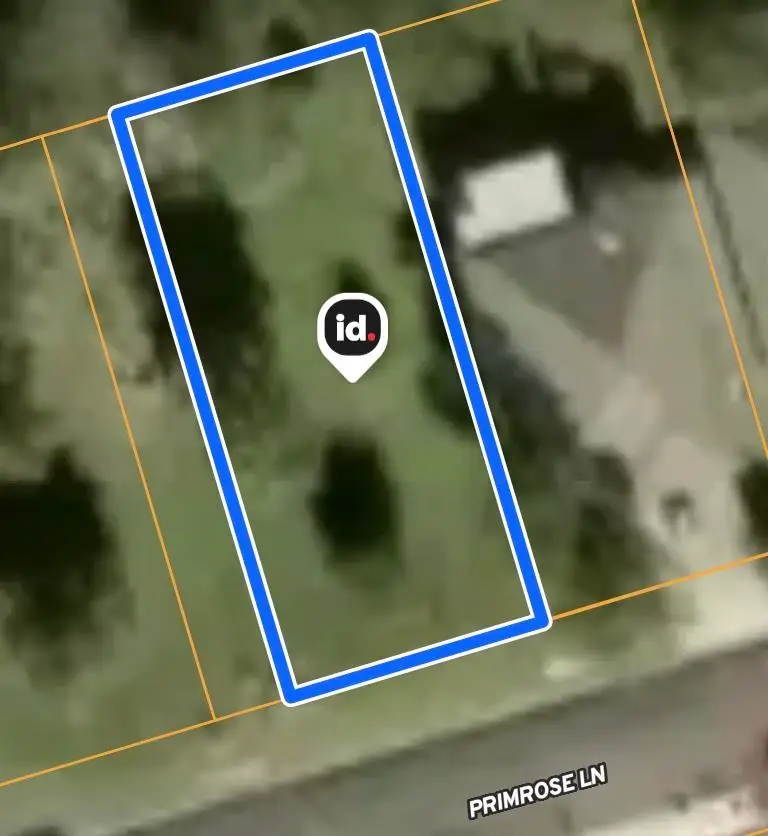 113 Primrose Lane, Marble Falls, TX 78654 - #3