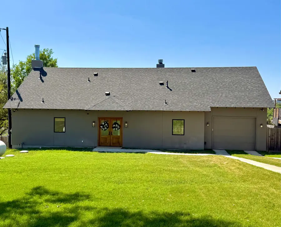 24423 Pedernales Dr, Spicewood, TX 78669 - #2