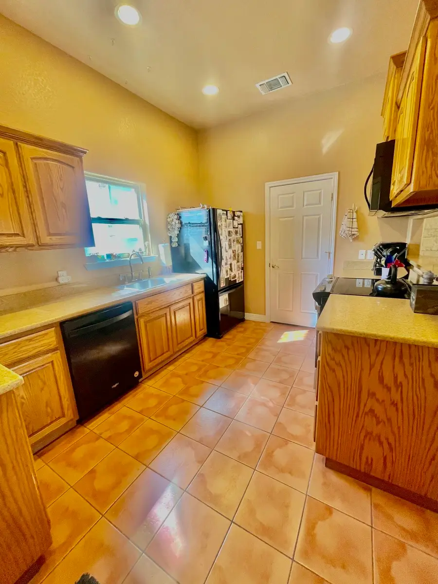 110 Llano Oaks Drive, Llano, TX 78643 - #3