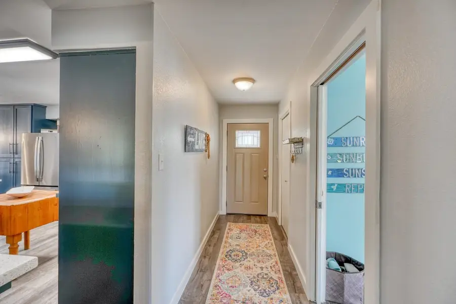 724 S Chaparral, Burnet, TX 78611 - #3