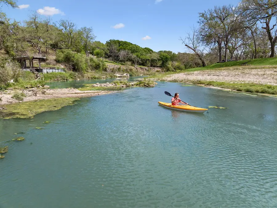 146 Antelope Lane, Seguin, TX 78155 - #2