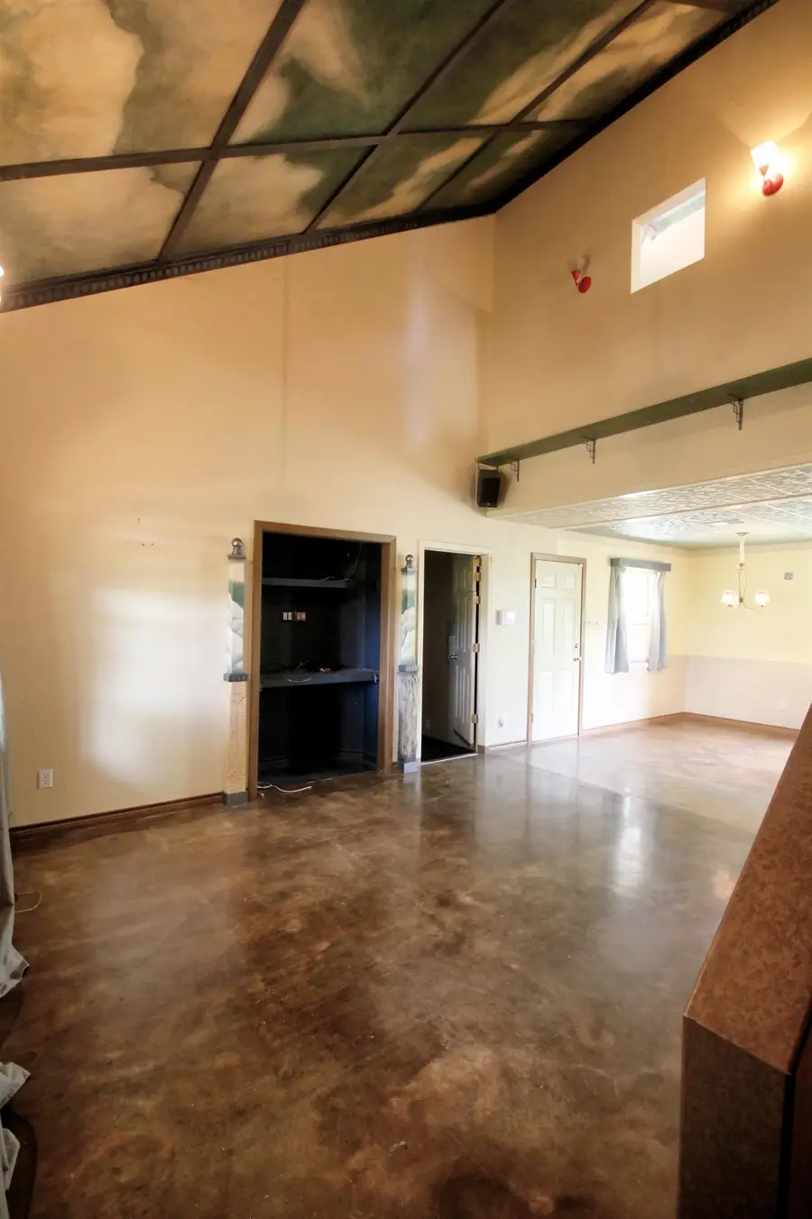 10431 Hwy 29, Burnet, TX 78611 - #3