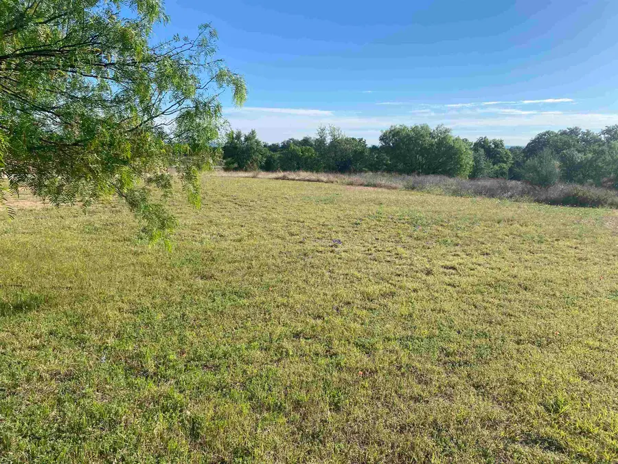 Lot 1005 Keystone Ridge, Buchanan Dam, TX 78609 - #2