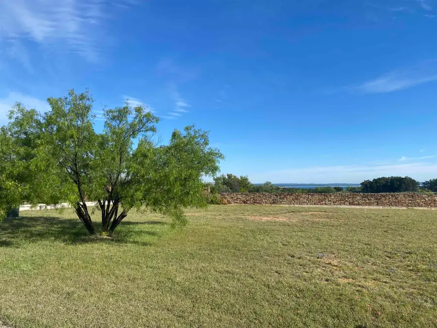 Lot 1005 Keystone Ridge, Buchanan Dam, TX 78609 - #3