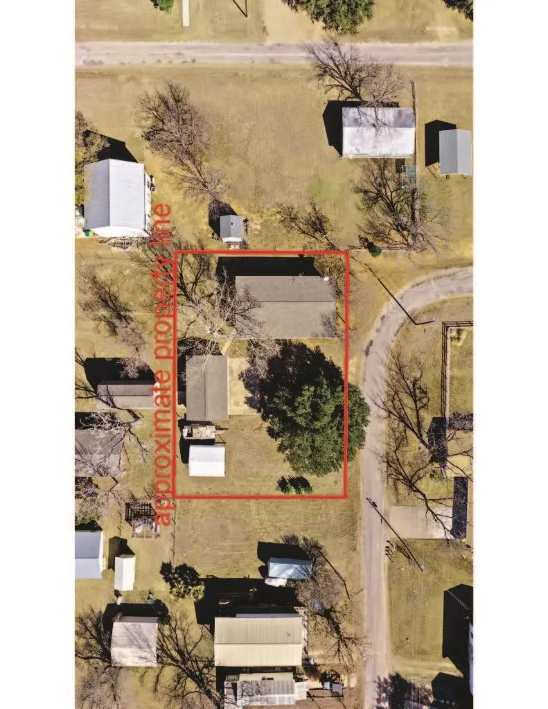 433 S Shorewood Drive, Granite Shoals, TX 78654 - #2