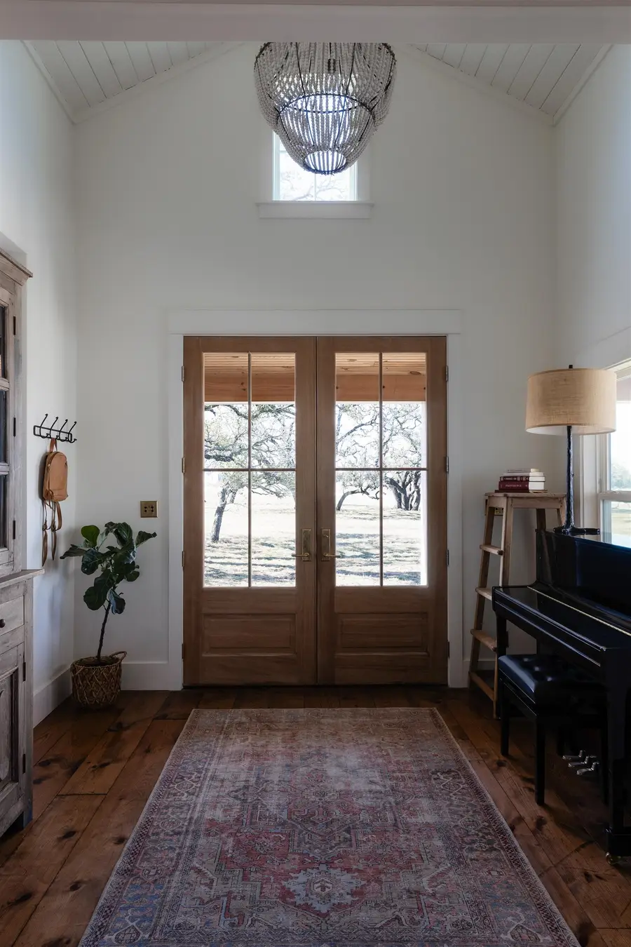 167 Sable Pass, Lampasas, TX 76550 - #2