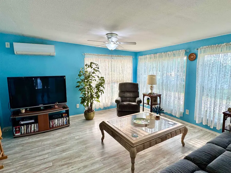 118 Beaver St., Tow, TX 78672 - #3