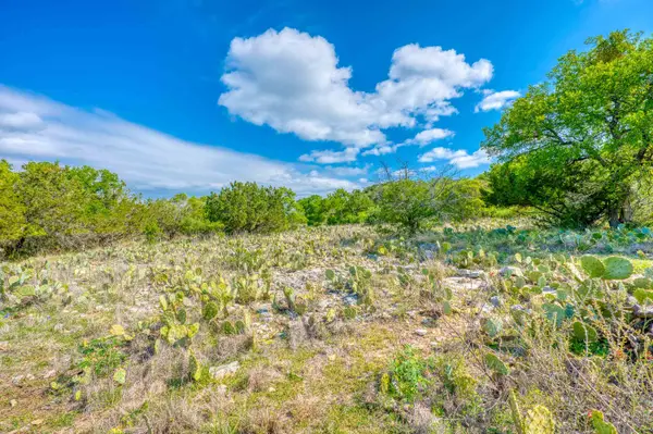 204 Mountain Dew Road, Horseshoe Bay, TX 78657