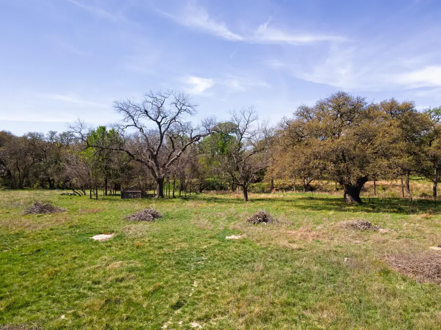 TBD E 3rd St., Lampasas, TX 76550 - #2