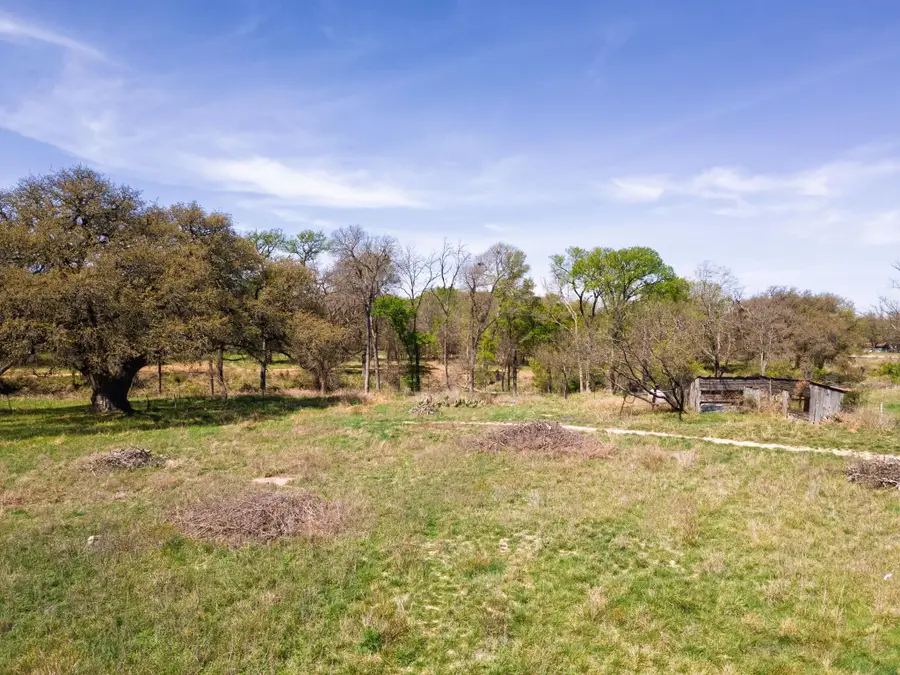 TBD E 3rd St., Lampasas, TX 76550 - #3