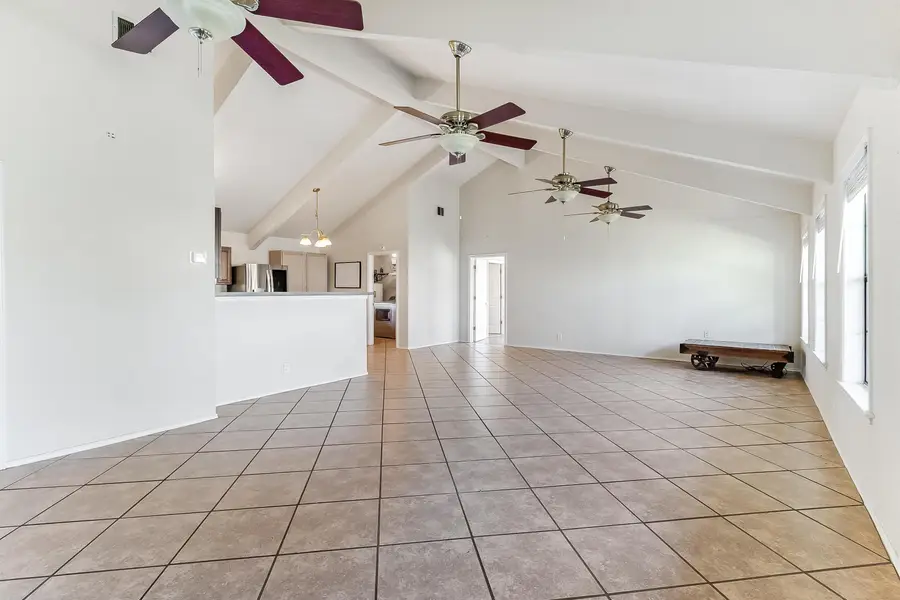 2906 Oak Ridge Dr, Horseshoe Bay, TX 78657 - #3