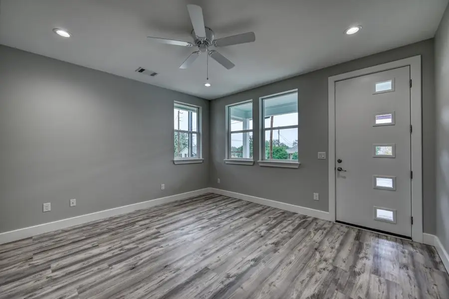 1915 Willow Street, Kingsland, TX 78639 - #3