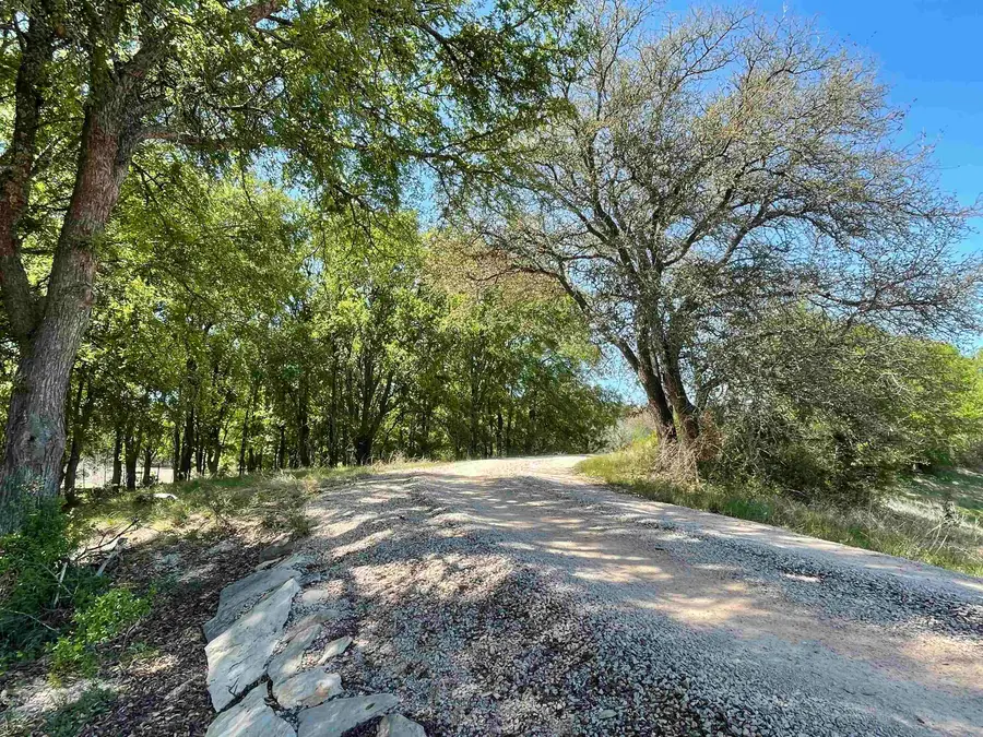 2080 Fm 963, Burnet, TX 78611 - #3