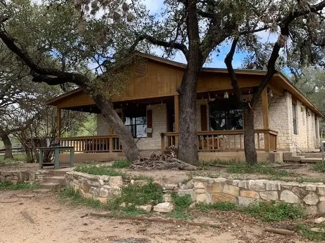 10930 E Fm 1431, Marble Falls, TX 78654 - #3
