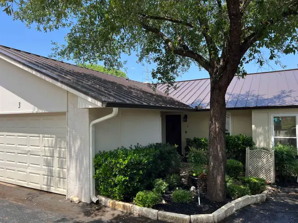 200 Full Moon, Horseshoe Bay, TX 78657