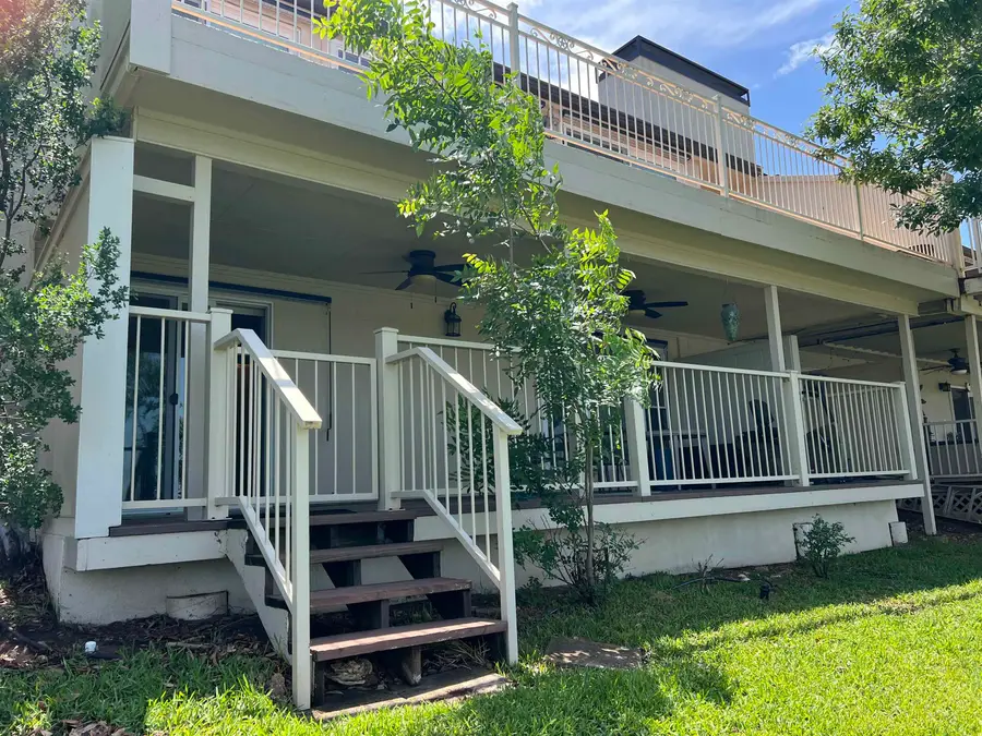 200 Full Moon, Horseshoe Bay, TX 78657 - #3