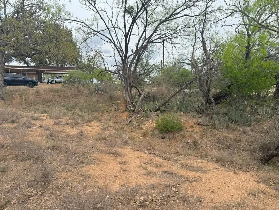 Lot 489 Oakhill Drive, Granite Shoals, TX 78654 - #3