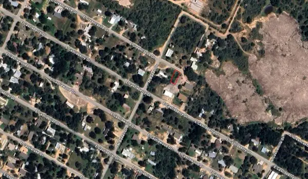 Lot 94 E Greencastle Drive, Granite Shoals, TX 78654