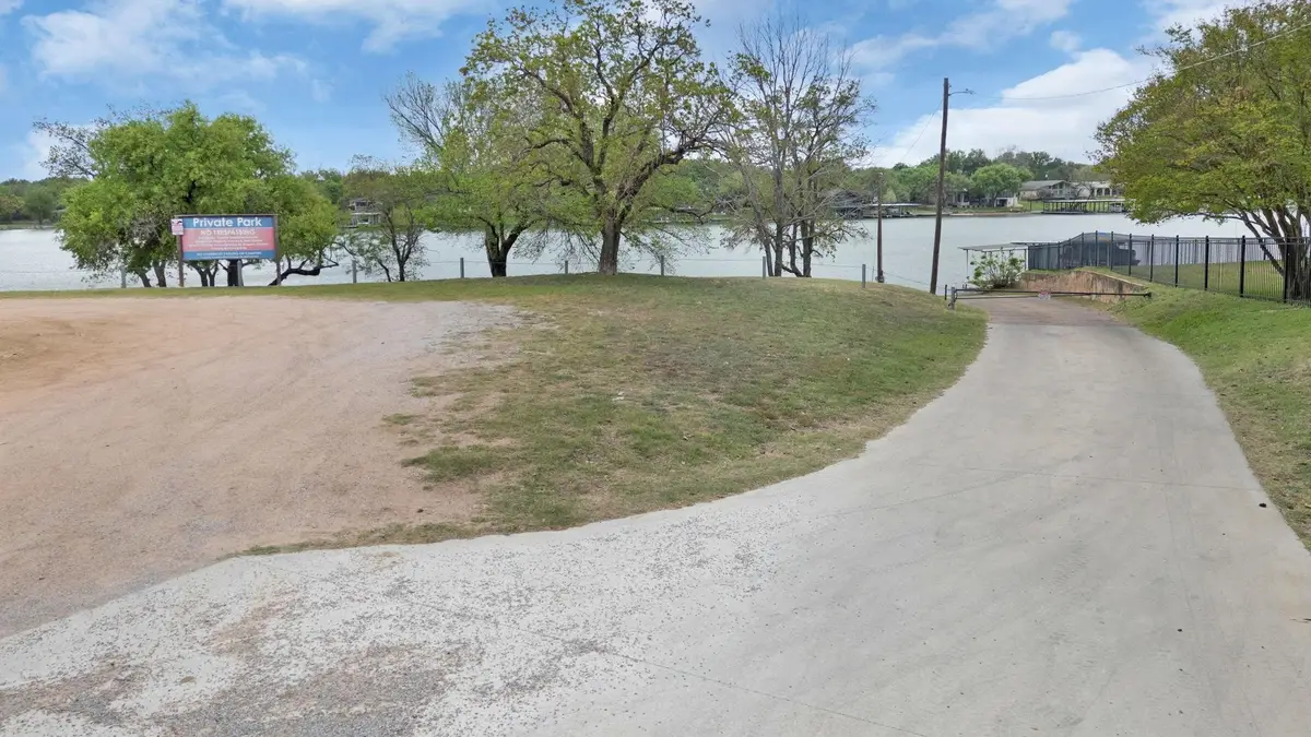 1699 Arrow Head Trl, Kingsland, TX 78639 - #1