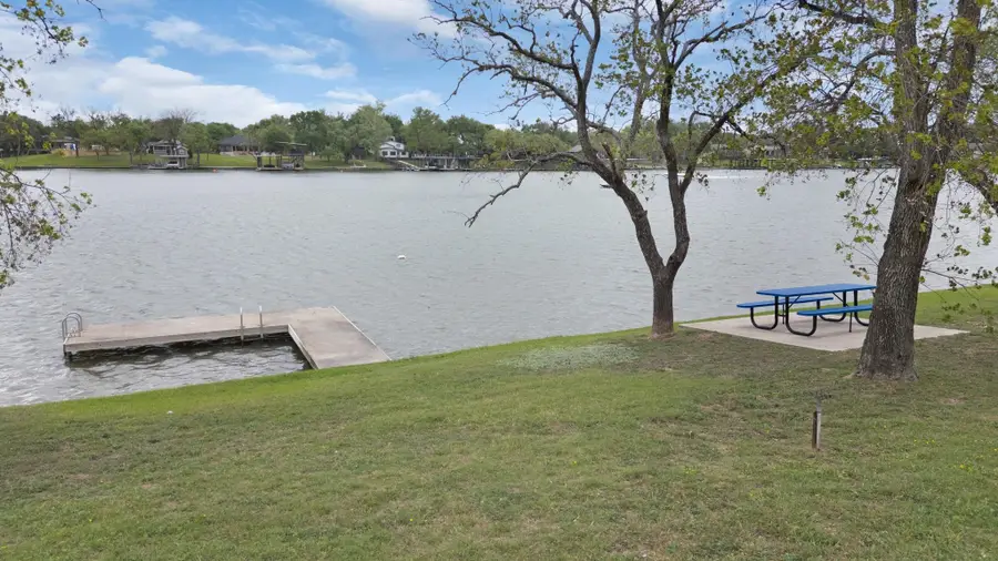 1699 Arrow Head Trl, Kingsland, TX 78639 - #2