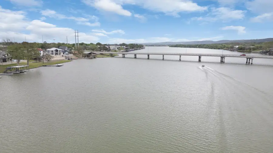 1699 Arrow Head Trl, Kingsland, TX 78639 - #3