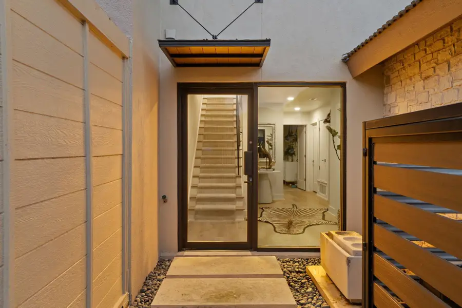 1300 The Cape Unit #7, Horseshoe Bay, TX 78657 - #2