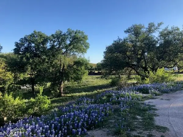 Quick Cir, Horseshoe Bay, TX 78657