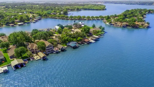 132 Web Isle, Granite Shoals, TX 78654