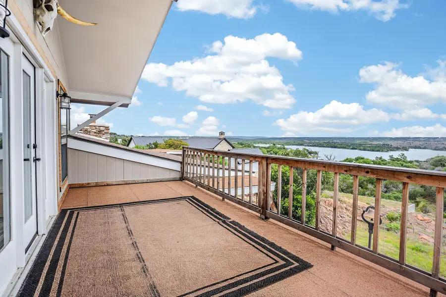 410 Lakewood Road, Buchanan Dam, TX 78609 - #2